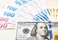 Türk Lirası'nda toparlanma sürüyor, dolar 12 liranın altını gördü