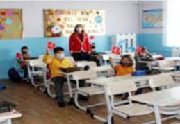 Türk Lirası’ndaki değer kaybı yüzünden 183 okul ihalesi iptal edildi
