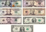 “Türk Lirasını siyasi risk kaygıları vuruyor” 