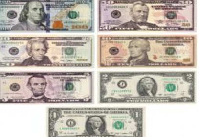 “Türk Lirasını siyasi risk kaygıları vuruyor” 