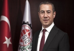 “Türk mallarına boykotu geçicidir”