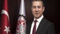 “Türk mallarına boykotu geçicidir”