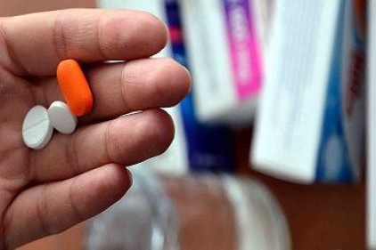 Türk Mikrobiyoloji Cemiyeti Başkanı Prof. Dr. Kayacan:Antibiyotik tükenen tek ilaç türü