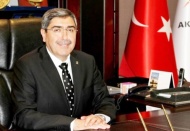 Türk milletinin asla boyun eğmeyeceğinin kanıtı