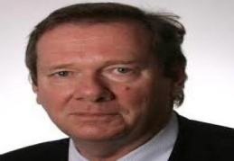 Türk ordusunun ilk hedefi Kürtler’in özerk bir bölgeyi sağlamlaştırmalarını önlemek olacak