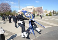 Türk Polis Teşkilatının 175. Yılı kutlandı