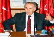 Türk Polis Teşkilatı'nın kuruluşunun 167. yıl dönümü