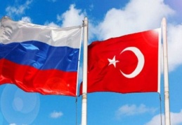 Türk-Rus komisyonundaki taraflar, son 24 saat içinde 4’er ateşkes ihlali tespit etti