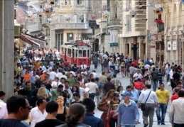 Türk sağlamcı, İngiliz cimri, Alman kaliteci