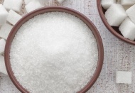 Türk Şeker satışları azalttı