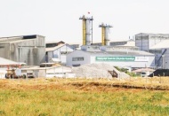 Türk Şeker, Sümer Holding ve Hazine'ye ait araziler satıldı