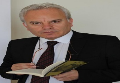 Türk Sinemasının Altın Yılı 2015 olacak