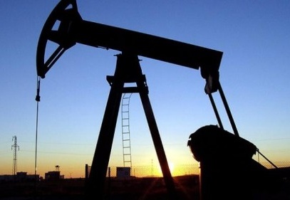 Türk şirketleri Irak'ta petrol buldu