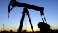 Türk şirketleri Irak'ta petrol buldu