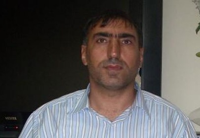 Türk sporuna yeni yıldızlar kazandıracağız