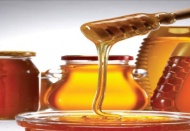 Türk su ürünleri ve hayvansal mamulleri Ortadoğu sofralarını süsleyecek