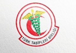 Türk Tabipleri Birliği greve gidiyor: 15 Aralık'ta aciller dışında sağlık hizmeti sunulmayacak