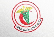 Türk Tabipleri Birliği greve gidiyor: 15 Aralık'ta aciller dışında sağlık hizmeti sunulmayacak