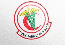 Türk Tabipleri Birliği greve gidiyor: 15 Aralık'ta aciller dışında sağlık hizmeti sunulmayacak