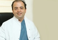 Türk Tabipleri Birliği: Prof. Dr. Refik Çaylan Covıd-19 nedeniyle hayatını kaybetti