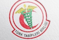 Türk Tabipleri Birliği: "Sağlık çalışanlarının ek ödemeleri acilen yatırılmalı"