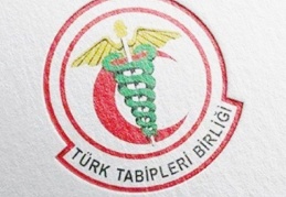 Türk Tabipleri Birliği: "Sağlık çalışanlarının ek ödemeleri acilen yatırılmalı"