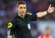 Türk takımlarının Avrupa kupalarındaki maçlarını yönetecek hakemler açıklandı