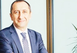 Türk Telekom 2021 yatırım öngörüsünü 7.7 milyar TL olarak belirledi