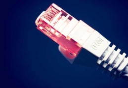 Türk Telekom, 6 ilde internet kesintisi yapılacağını duyurdu