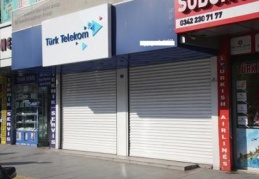 Türk Telekom dolandırıldı mı?