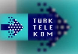 Türk Telekom hat ücreti almayacak 