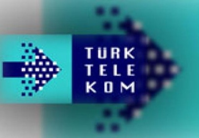 Türk Telekom hat ücreti almayacak