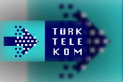 Türk Telekom hat ücreti almayacak 