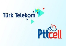 Türk Telekom ile PTT güçlerini birleştirdi