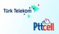Türk Telekom ile PTT güçlerini birleştirdi