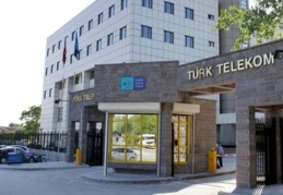 Türk Telekom'un internet zammı iki ay ertelendi