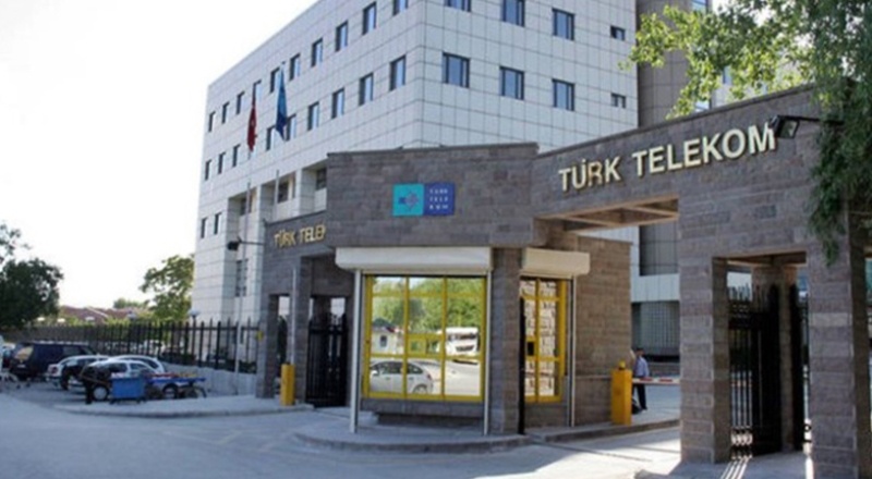 Türk Telekom'un internet zammı iki ay ertelendi