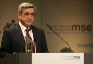 Türk toplumunu düşman olarak görmüyoruz