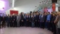 Türk Ulaşım-Sen kongre yaptı
