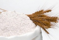 Türk unu Filipinler’i karıştırdı