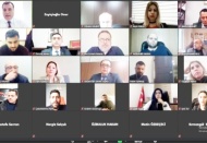 Türk ürünlerinin ABD pazarına girişi kolaylaştırılacak