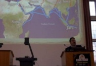 Türk ve Alman ilişkilerinde gurbetçilerin çok büyük destekleri oldu