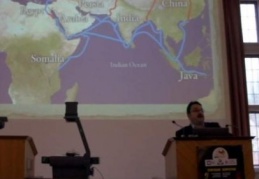 Türk ve Alman ilişkilerinde gurbetçilerin çok büyük destekleri oldu