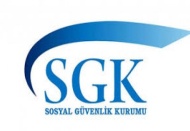 Türk ve Hollanda vatandaşları sosyal güvenlik konusunda bilgilendirilecek