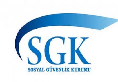 Türk ve Hollanda vatandaşları sosyal güvenlik konusunda bilgilendirilecek