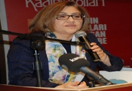 Türk ve Kürt anneleri ağladığında içimiz acıyor