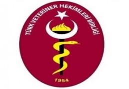 Türk Veteriner Hekimleri Birliği, Antep’te toplanacak