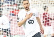 Türk yıldızlar suskun kaldı