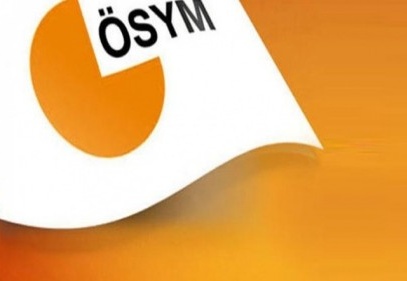 Türkçe eğitim yapan okullara yerleştirme başvuruları başladı