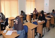 Türkçe Yeterlilik Sınavı için başvurular 15 Ocak'ta sona erecek